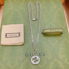 Gucci Necklaces